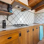 La Sala *