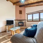 La Sala
