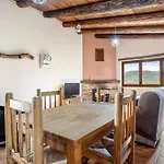 Casa di campagna La Sala *