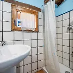 Casa di campagna La Sala Peñarroya de Tastavins