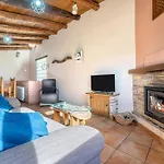 La Sala Peñarroya de Tastavins