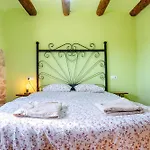 Casa di campagna La Sala