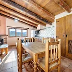 La Sala *