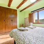 Casa di campagna La Sala *