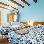 La Sala