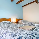 Casa di campagna La Sala *