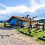 La Sala