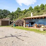 La Sala * Peñarroya de Tastavins