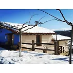 Casa di campagna La Sala Peñarroya de Tastavins