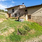 La Sala Peñarroya de Tastavins