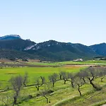 La Sala Casa di campagna