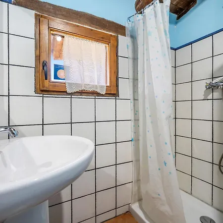 La Sala 乡村民宿