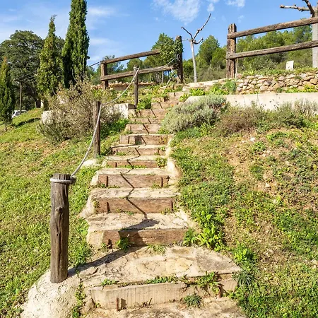 La Sala 乡村民宿