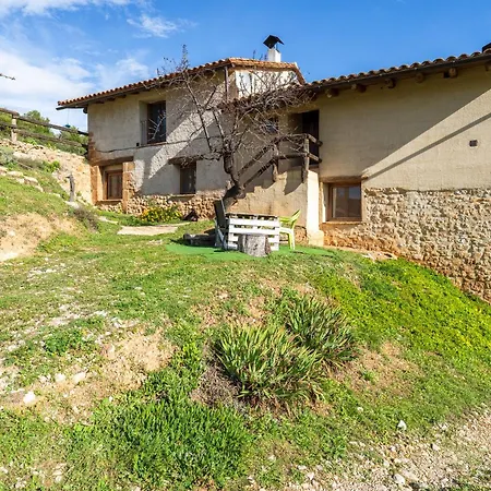 La Sala Lantställe *