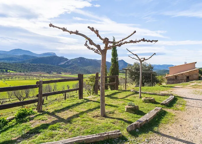 La Sala Lantställe *