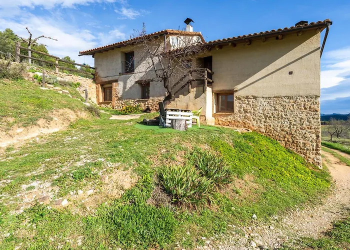 La Sala Lantställe *