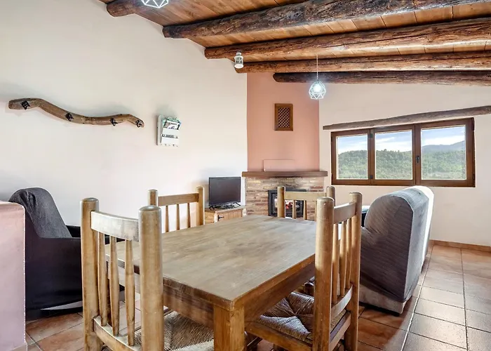 La Sala Lantställe *